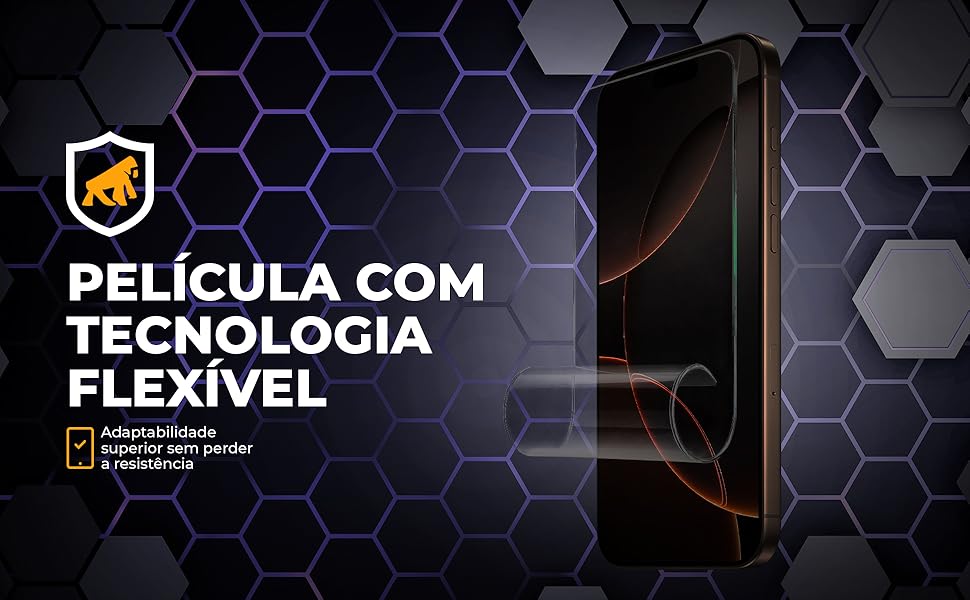 Módulo 2