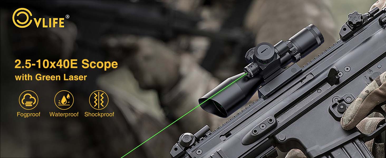 Large manufacture image 1