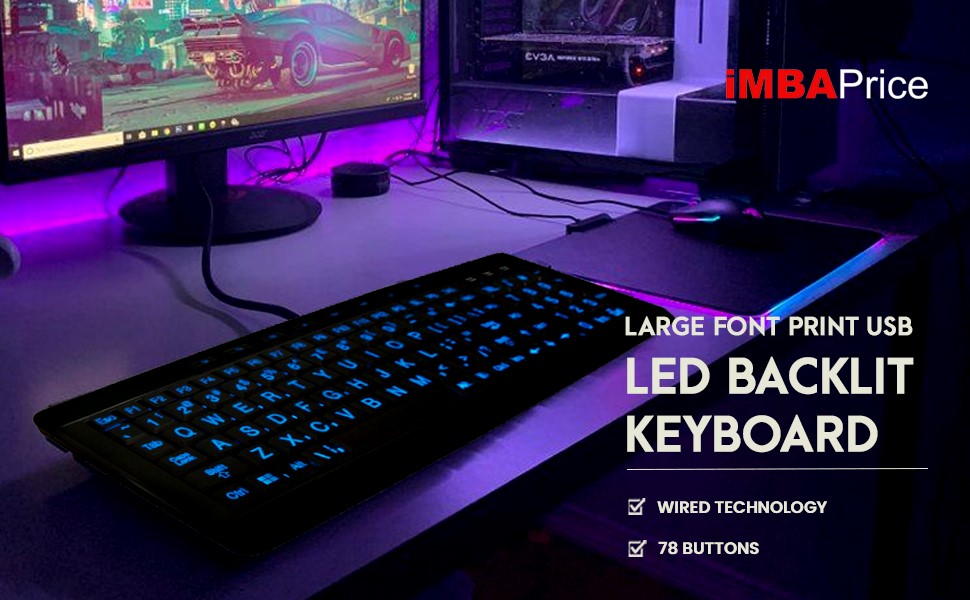 アイ 投稿詳細｜MOTOCLE