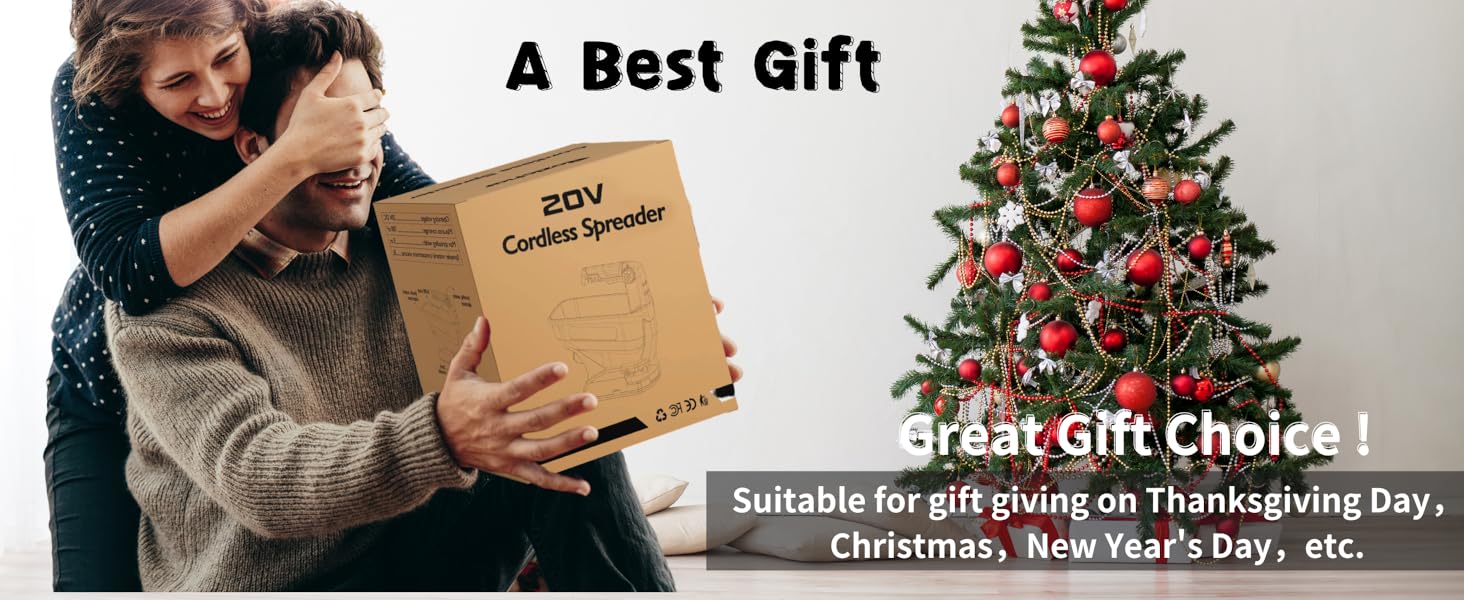 Large manufacture image 6