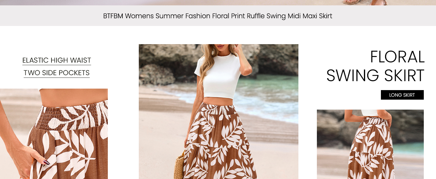 maxi skirts for women skirts for women trendy high waisted skirts for women western skirts for women