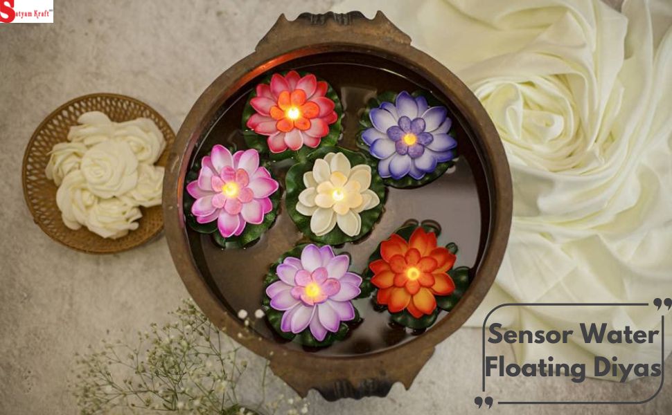 Large manufacture image 1