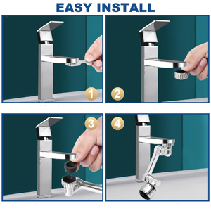 Small manufacture image 4