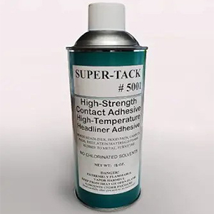 Small manufacture image 5