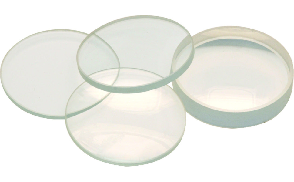 Large manufacture image 1