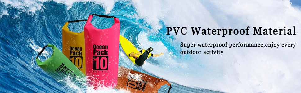 travel bag,beach bag,dry bag,waterproof bag,waterproof backpack,beach essentials,bag