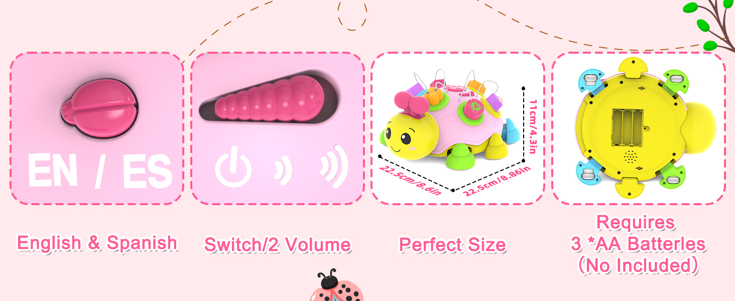 baby toys,baby toy 0-6 months,baby toys 6-12 months,baby girl toys,baby boy toys