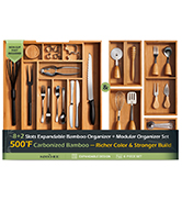 bamboo