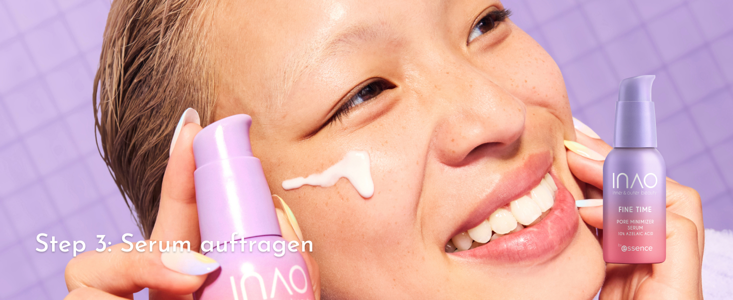 E9217bb7 38d2 492e B128 Ece71c0c69e2. CR0,0,1464,600 PT0 SX1464 V1