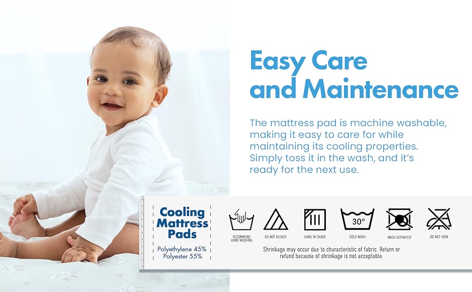 heavy duty inch camas coool sool sice szise covner saize cver corvers covr sioze matres babyh