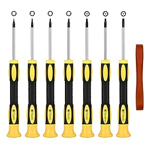 Small manufacture image 1