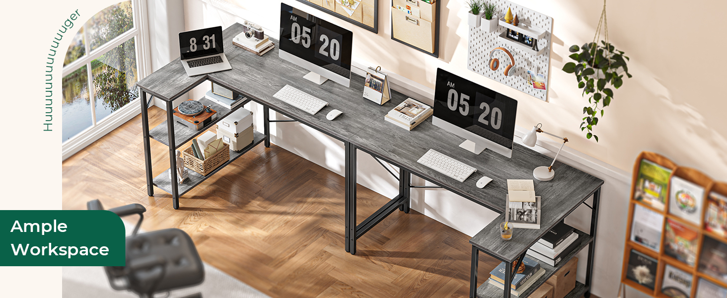 Large manufacture image 4