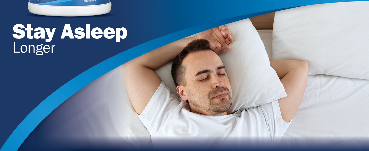 nuvicare nighttime sleep aid