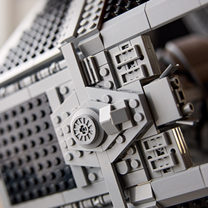 75382_STAR WARS