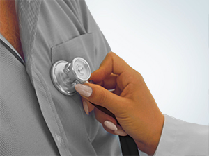 Small manufacture image 12