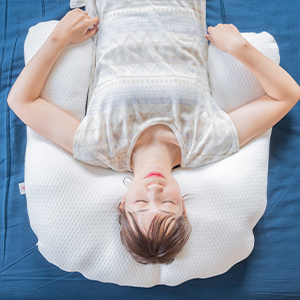 Amazon|【眠り製作所】抱かれ枕 DUAL-NEO デュアル・ネオ 枕 抱き枕 Amazon|【眠り製作所】抱かれ枕 DUAL-NEO デュアル・ネオ 枕 抱き枕