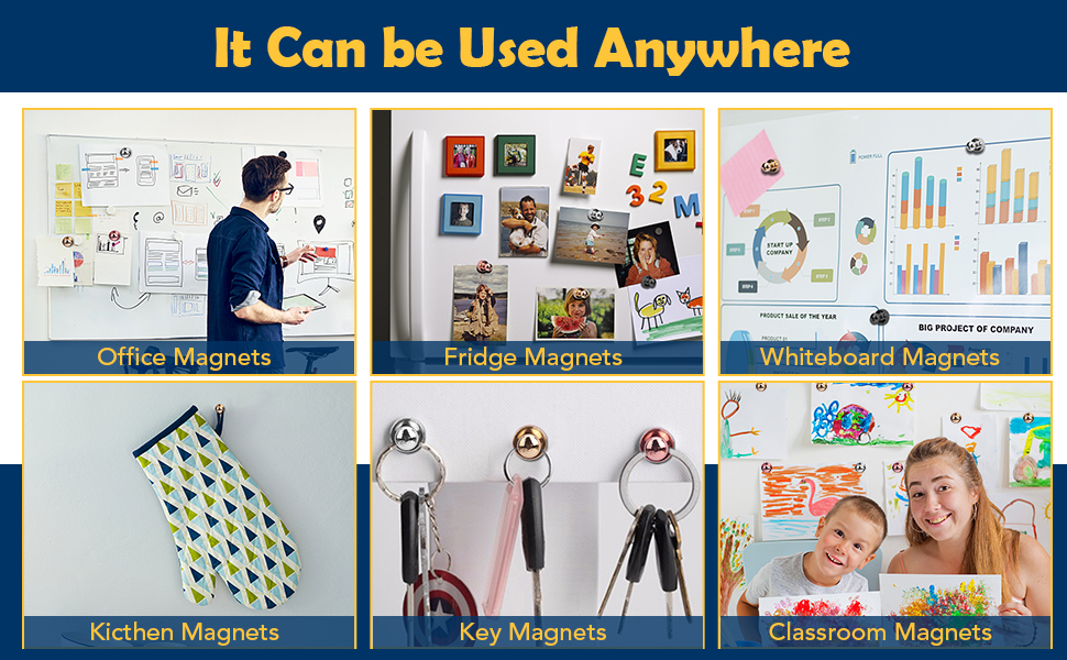 Large manufacture image 6