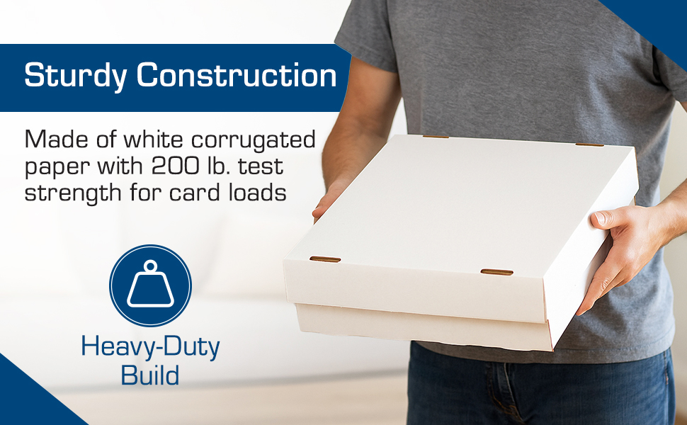 Large manufacture image 3