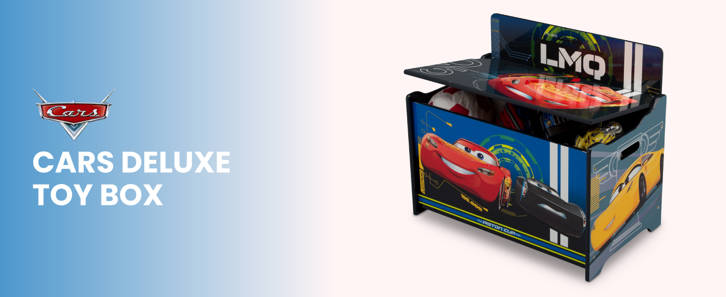 Large manufacture image 1