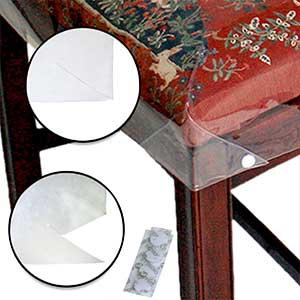 Small manufacture image 5