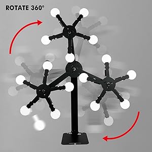 エアガンターゲット