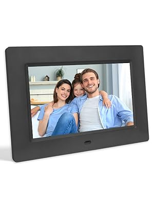 Small manufacture image 6