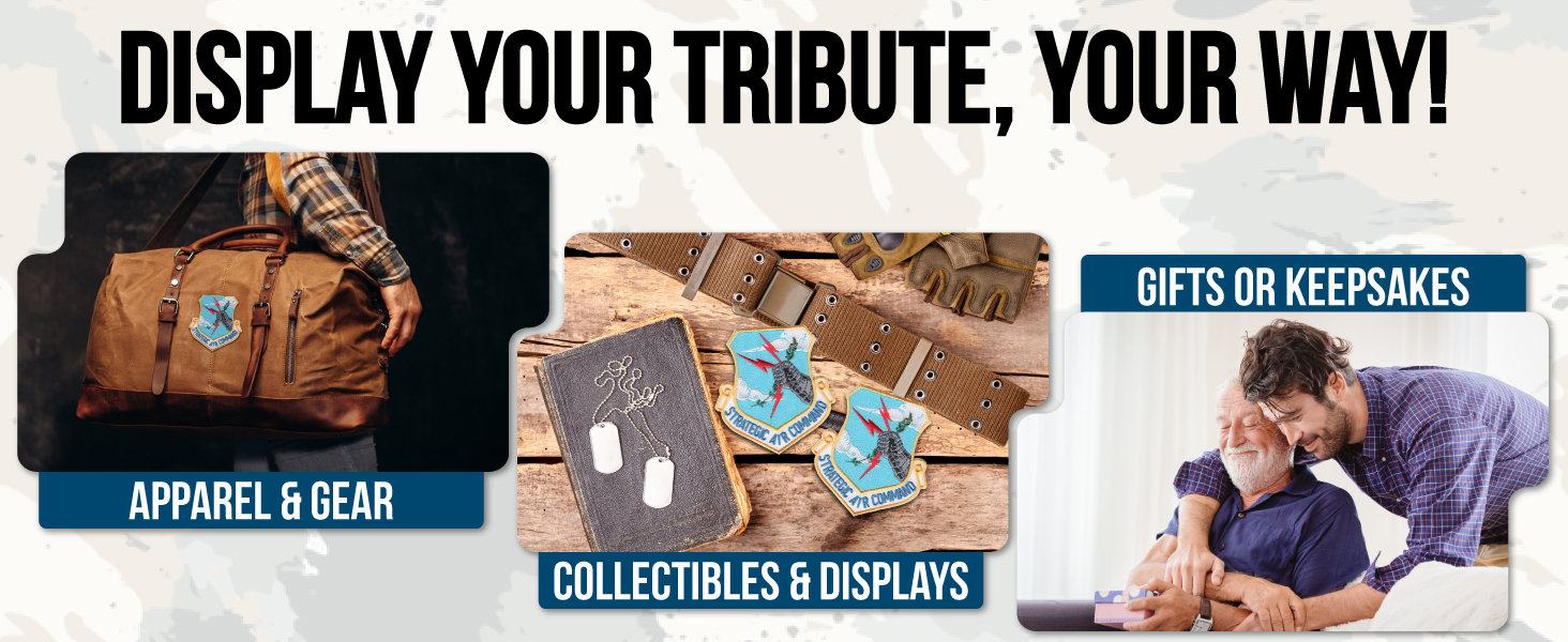 Large manufacture image 3