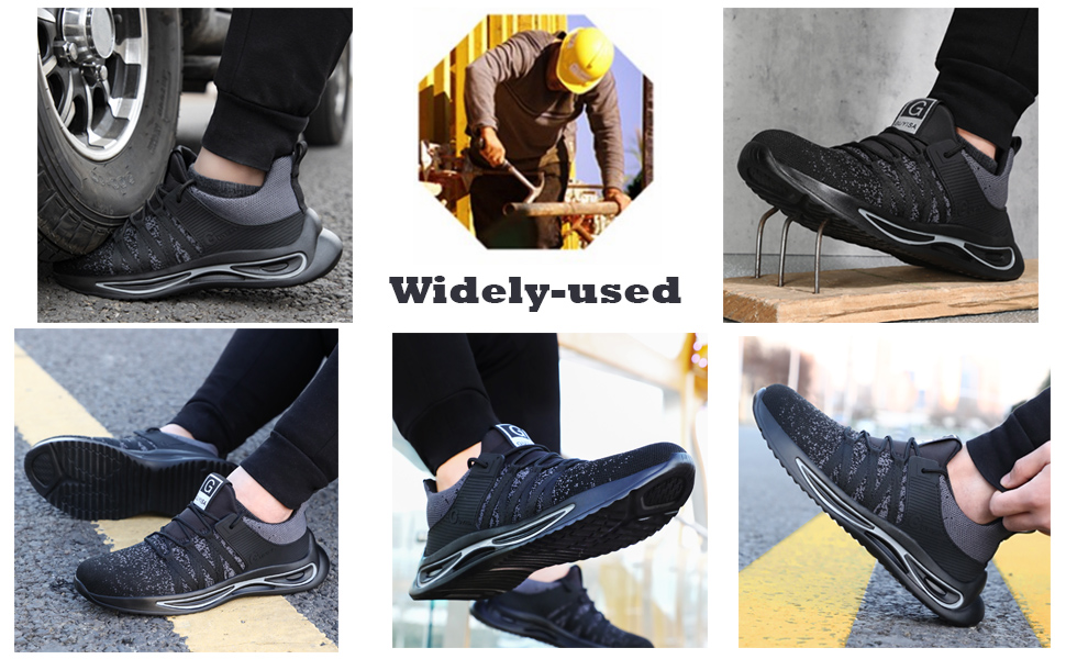 Large manufacture image 3