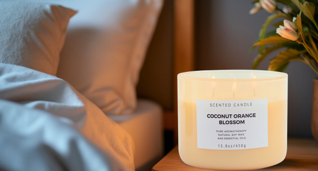 Large manufacture image 4