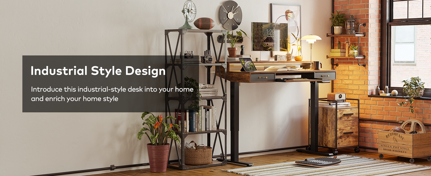 Large manufacture image 1