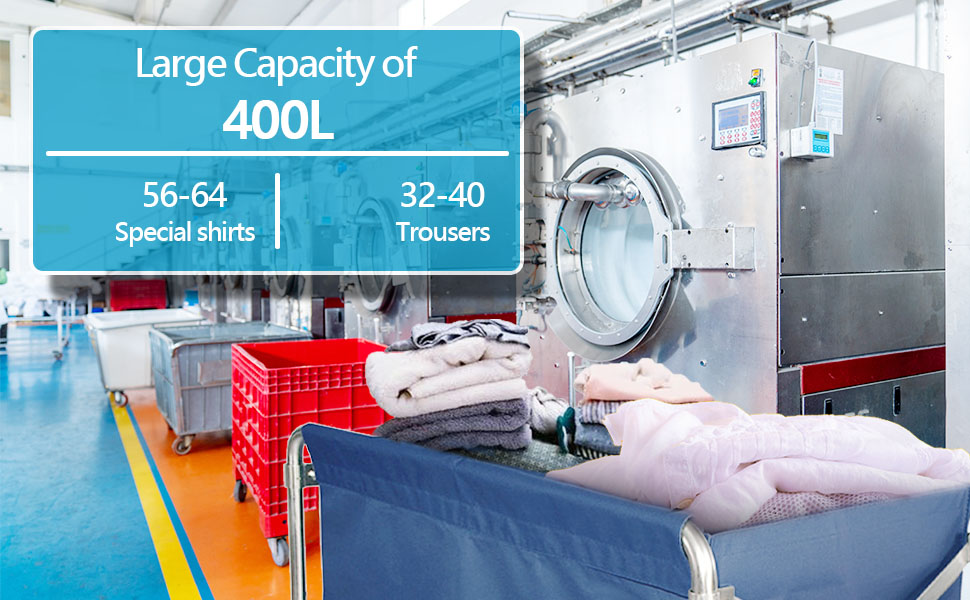 Large manufacture image 3