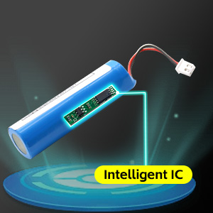 3.7v rechargeable battery rechargeable battery 3.7v lithium ion battery