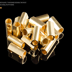 Small manufacture image 3