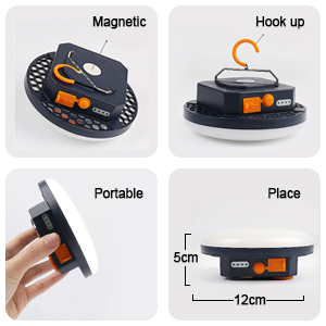 Small manufacture image 1