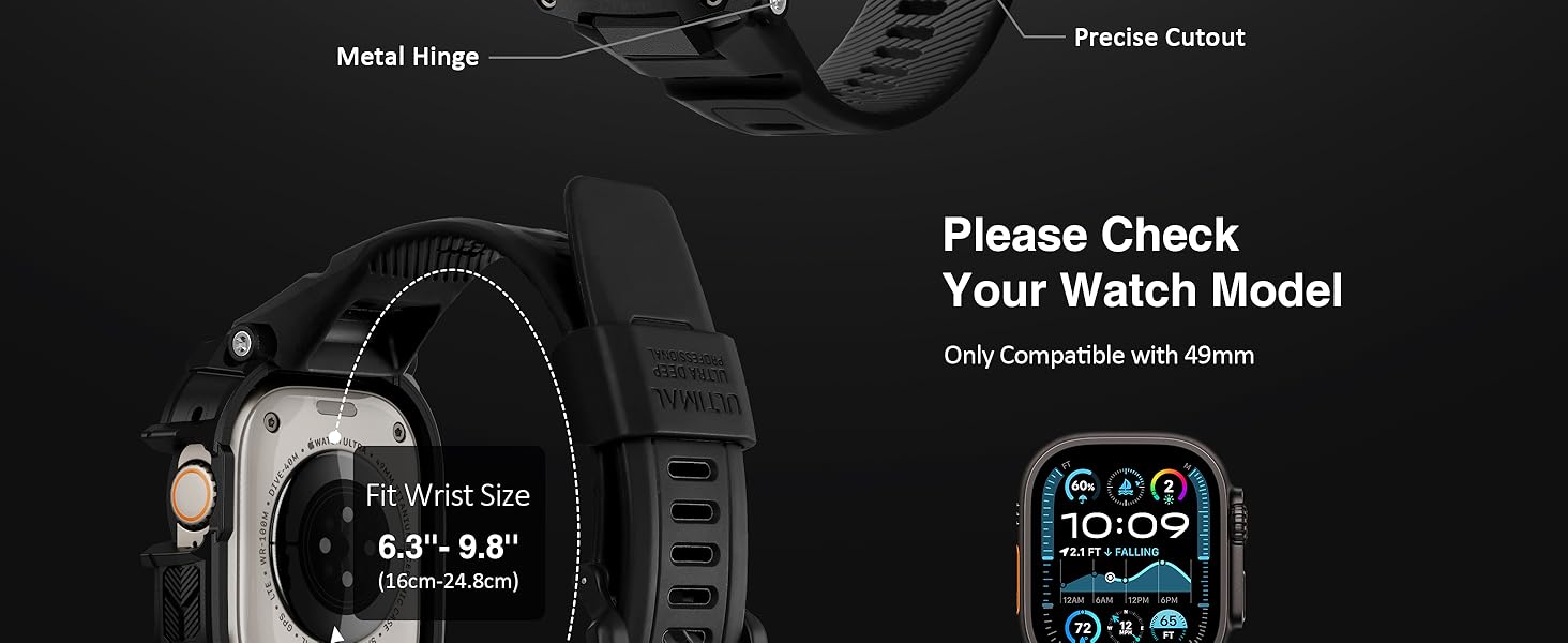 Large manufacture image 4