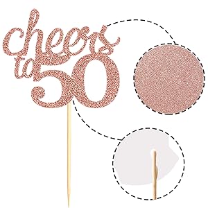 300-03-50