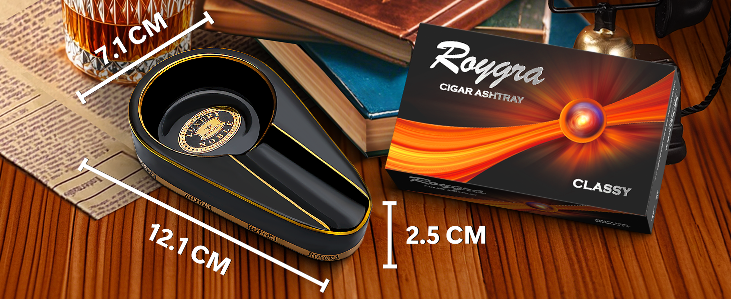 Large manufacture image 4