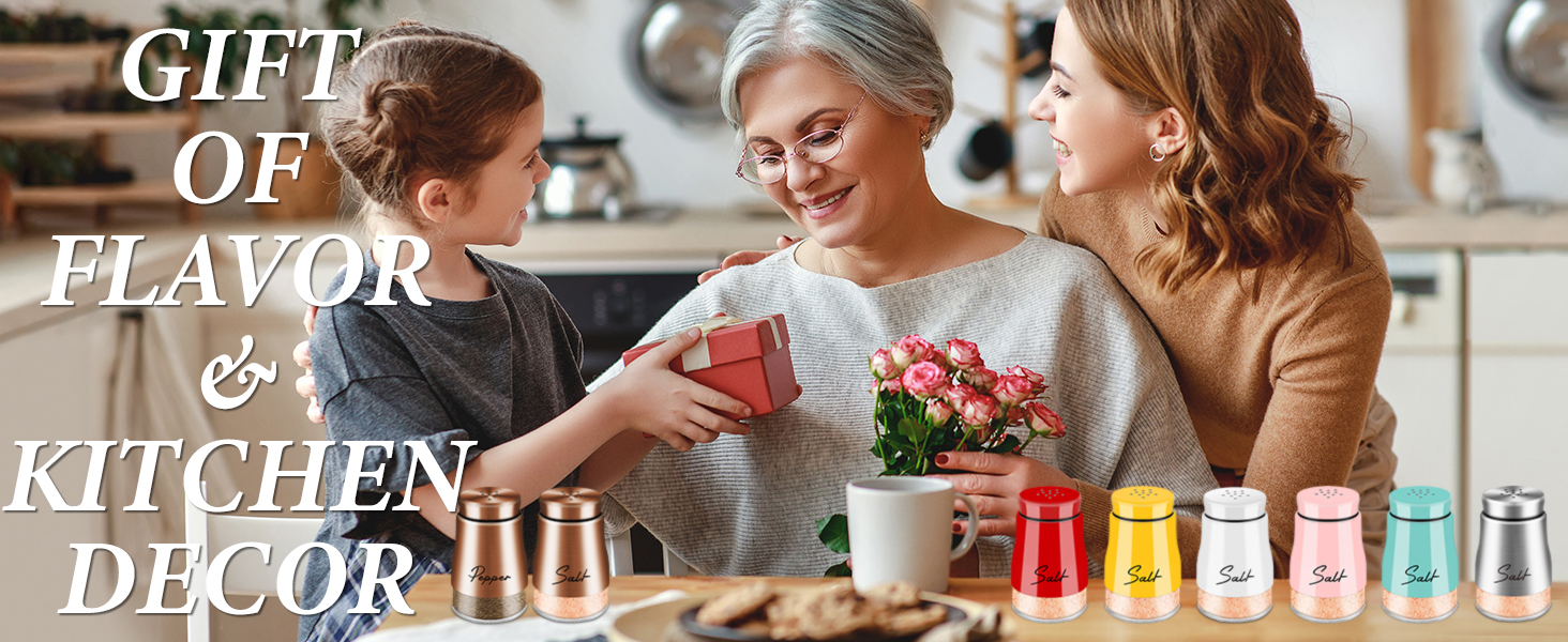 birthday gifts for mom