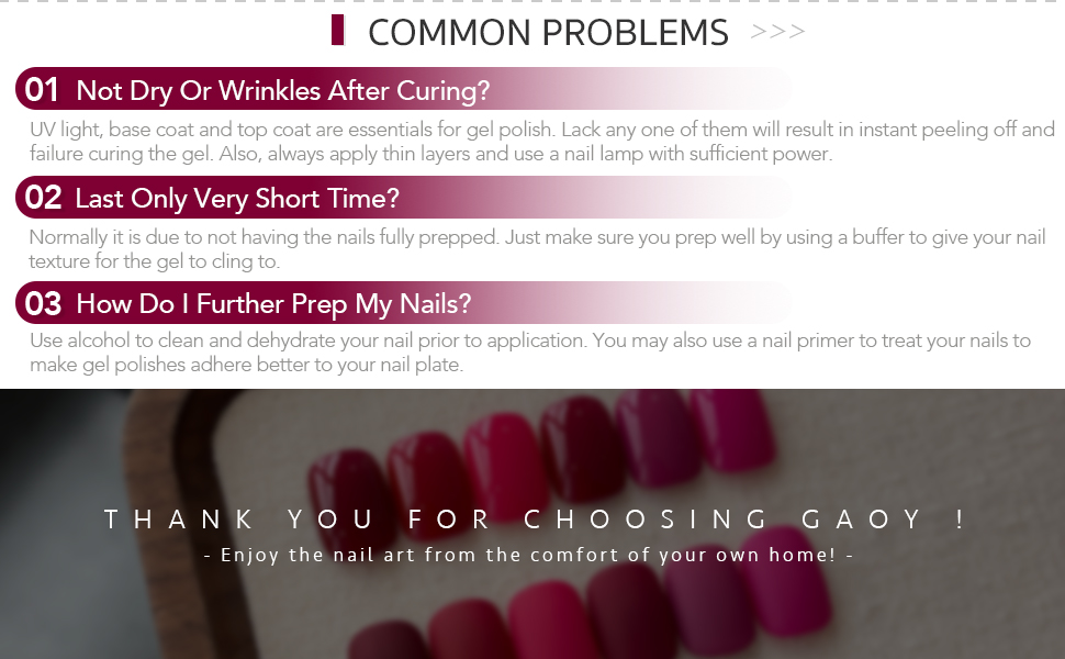 Large manufacture image 6