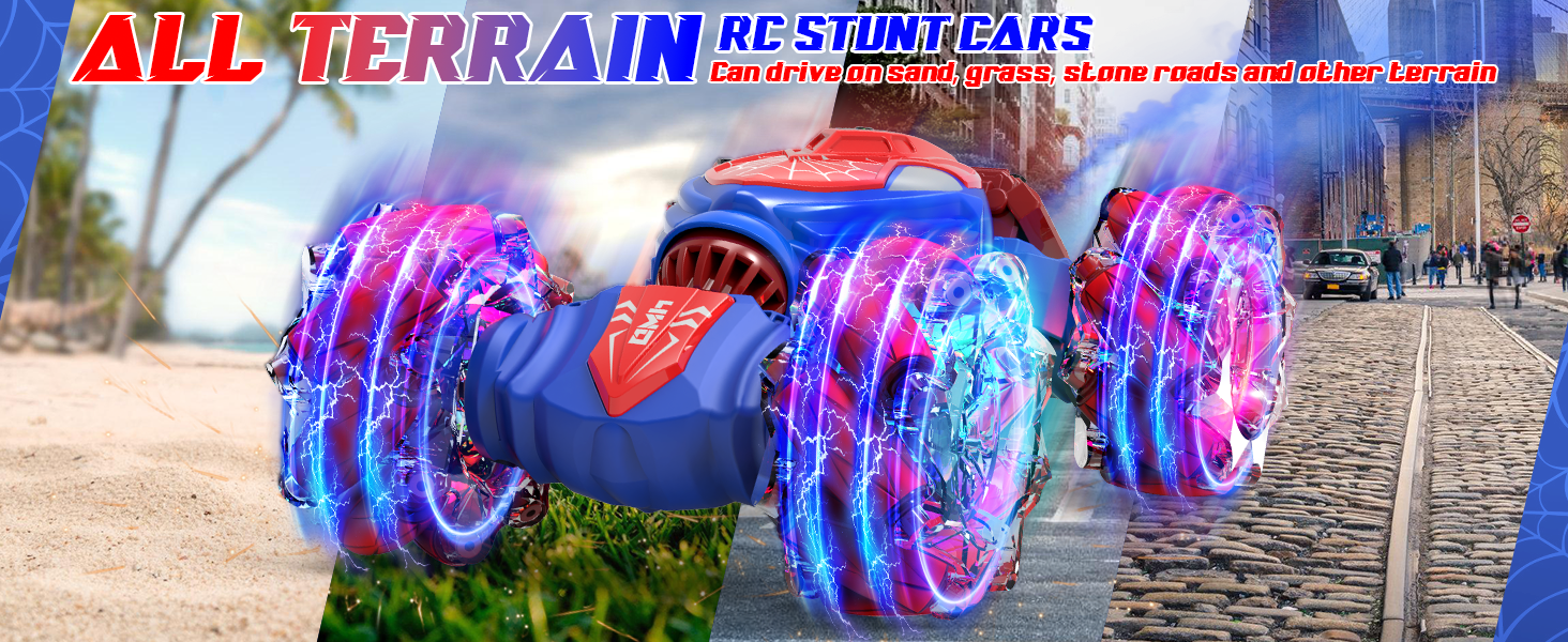 transformer toys for boys 6-8