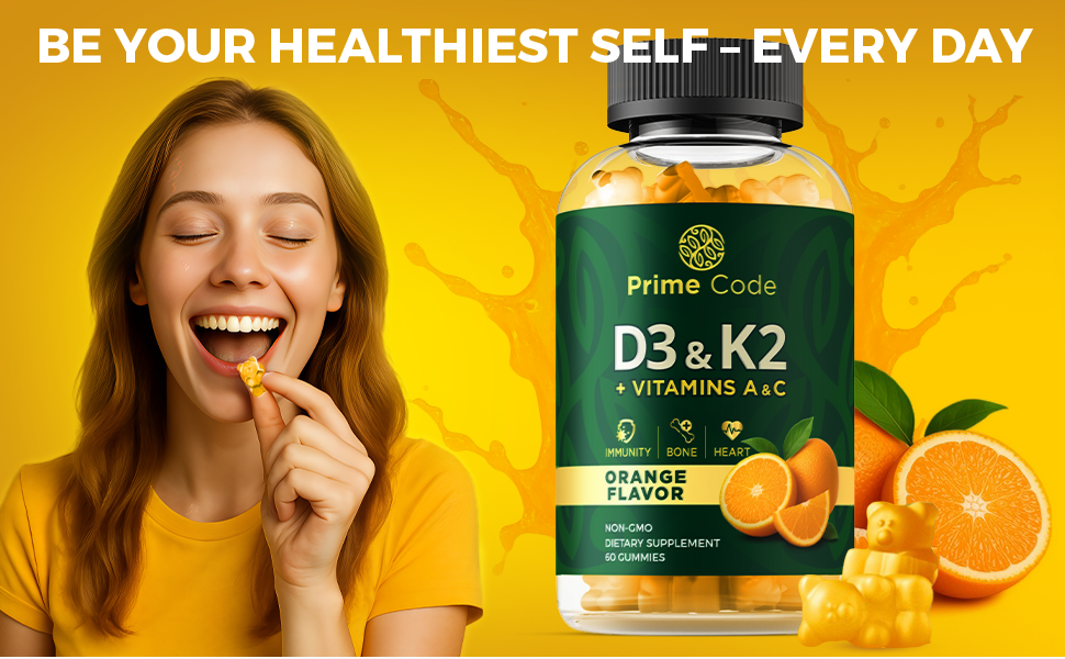 DEKA 4