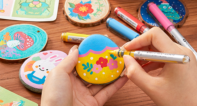 Large manufacture image 4