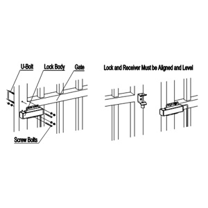 Small manufacture image 5