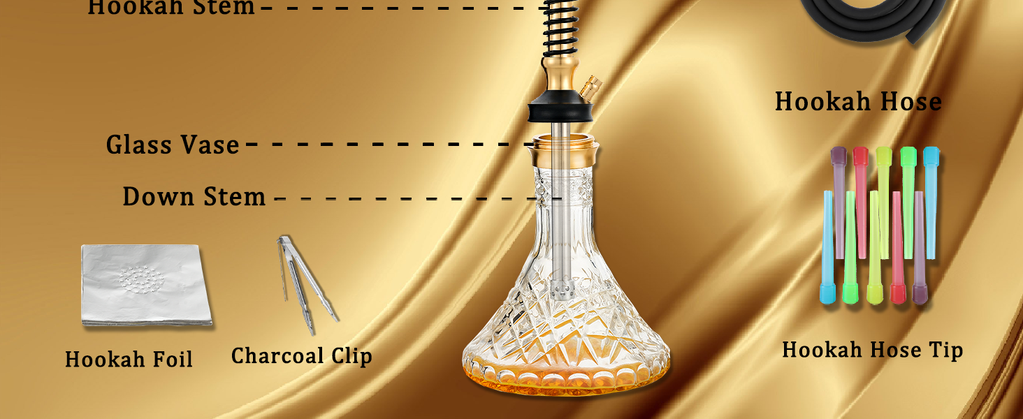 Large manufacture image 3