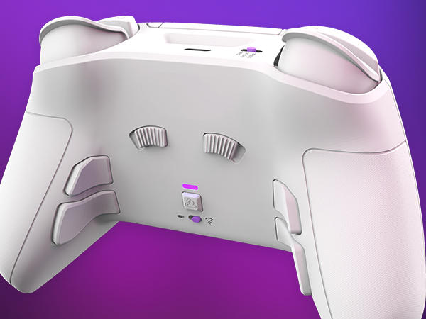 Amazon.co.jp: 【SONY公式ライセンス商品】PDP by TURTLE BEACH