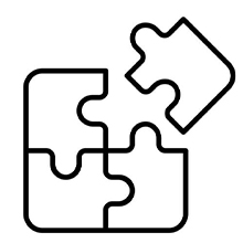 Small manufacture image 7