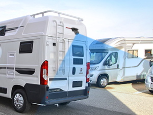 horse trailer camera wireless trailer backup camera rv backup camera furrion compatible