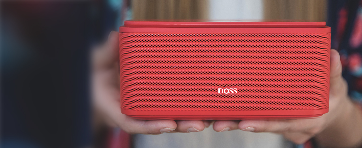 Bluetooth Speaker for gift