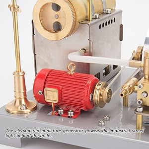 Small manufacture image 1