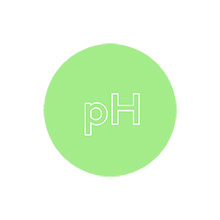 Drunk Elephant Juju pH levels